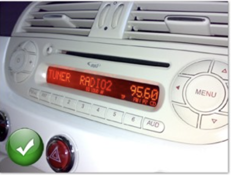 autoradio fiat 500 carplay.png