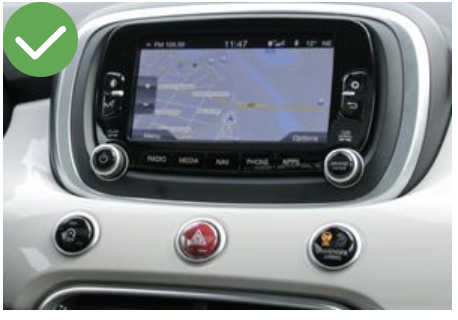 autoradio fiat 500x android.png