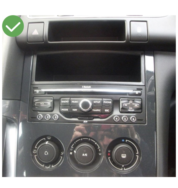 autoradio peugeot 3008 5008.png