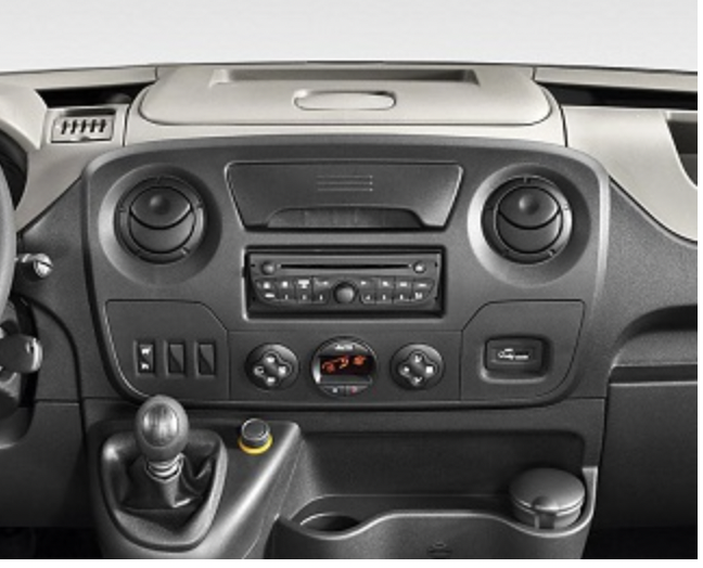 autoradio renault master 3 origine.png