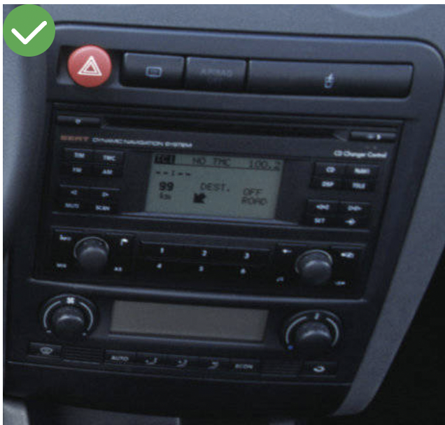 Screenshot 2022-03-20 at 14-25-24.png