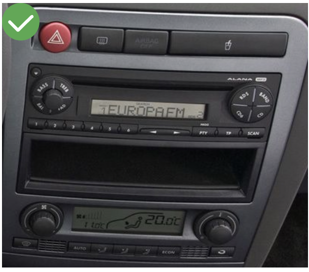 Screenshot 2022-03-20 at 14-25-37.png