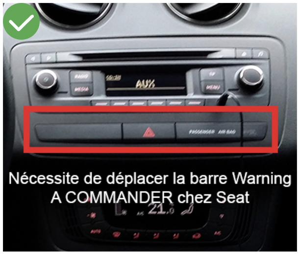 Screenshot 2022-03-20 at 15-03-03.png