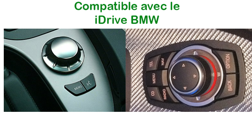 gps bmw e90