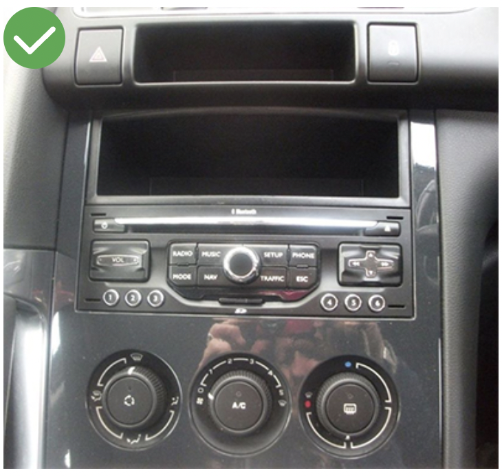 autoradio 3008 5008.png