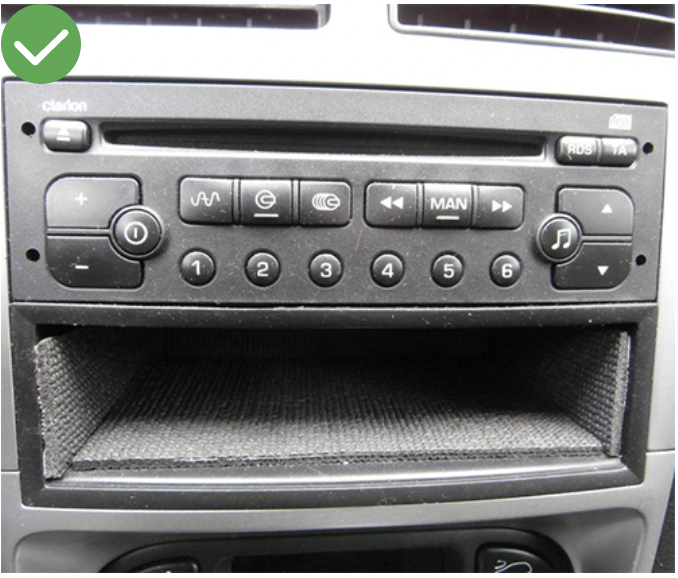 autoradio expert.png