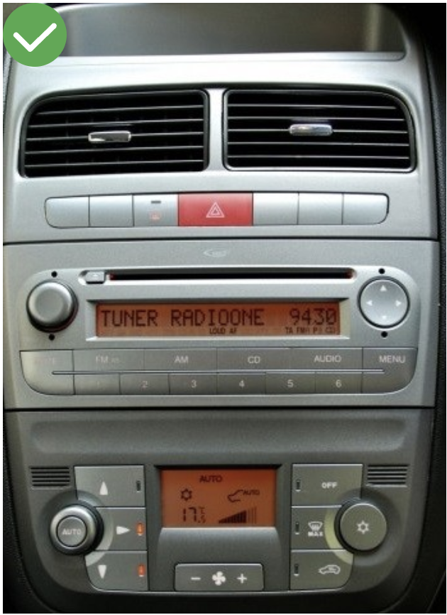 autoradio fiat grande punto.png