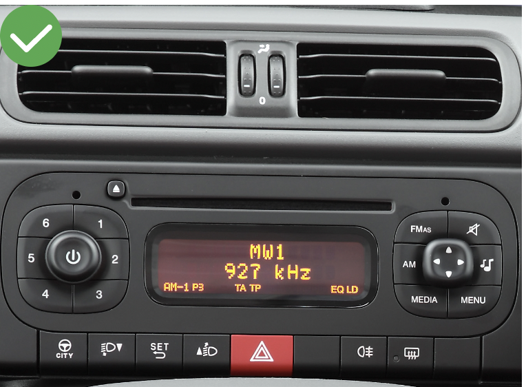 autoradio fiat panda 3.png