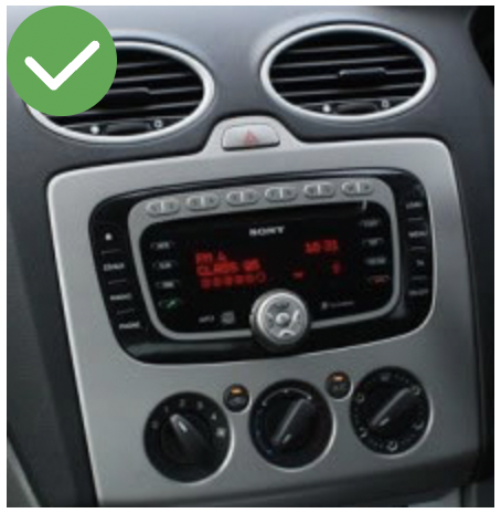 autoradio focus 2.png
