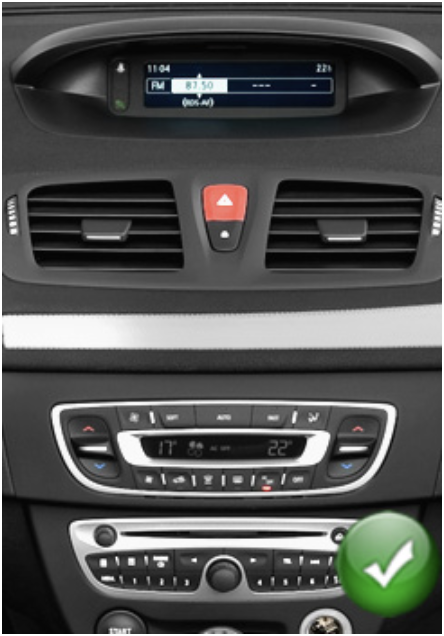 autoradio megane 3.png