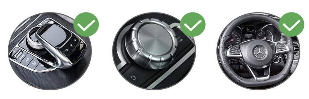 autoradio mercedes classe c w204 ntg4-0 ntg 4-0 ntg4-5 ntg 4-5.png