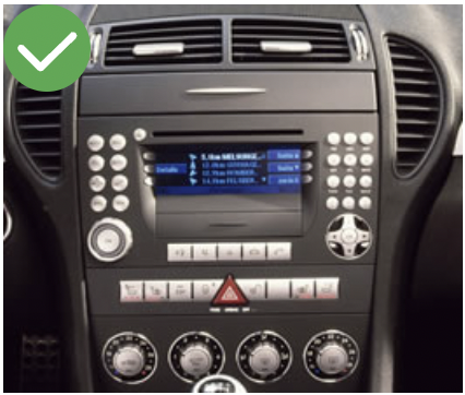 autoradio mercedes slk.png