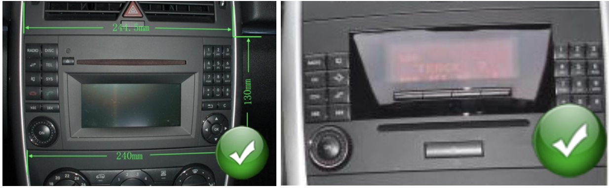 autoradio mercedes vito w639.png