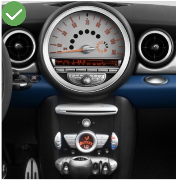 autoradio mini cooper r56.png