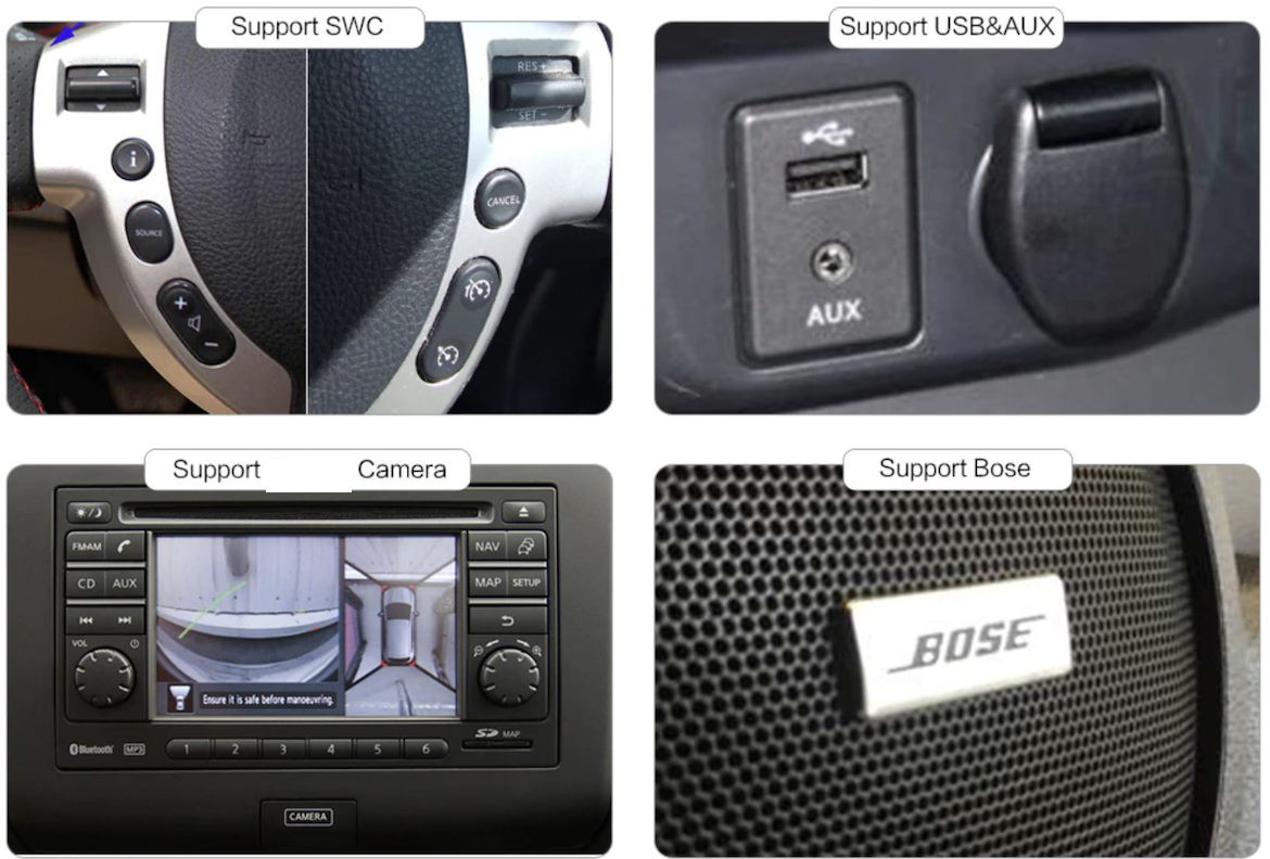 autoradio nissan qashqai 2.png