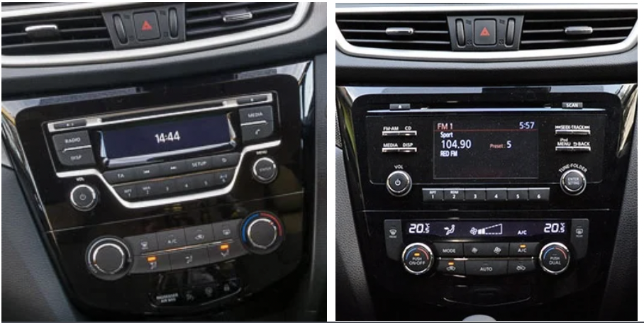 autoradio nissan qashqai j11.png