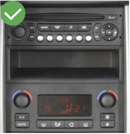 autoradio peugeot expert.png