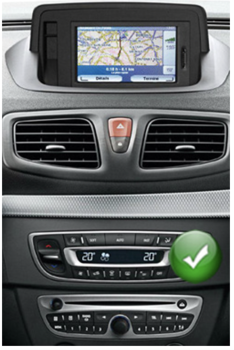 autoradio renault megane 3.png