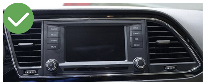 autoradio seat leon 3.png