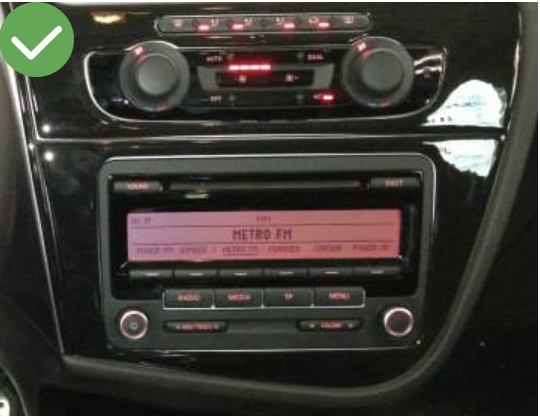 autoradio seat leon.png