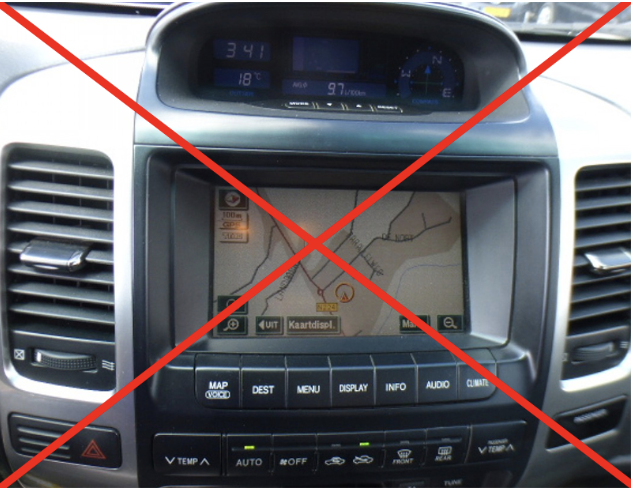 autoradio toyota land cruiser vxe.png