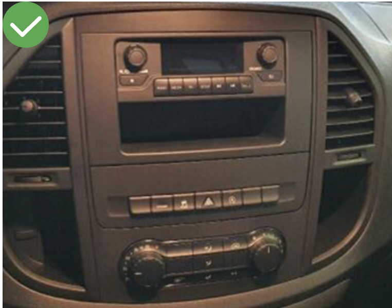 autoradio vito mercedes.png