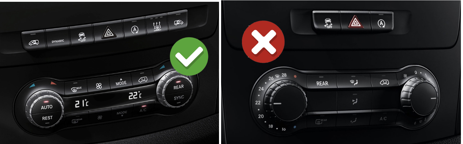 autoradio vito w447.png