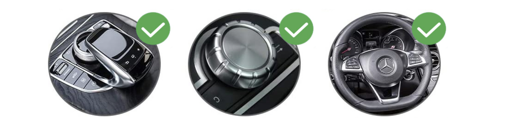 autoradio w212.png
