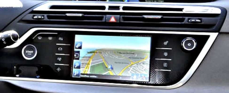 carplay citroen c4 picasso.png