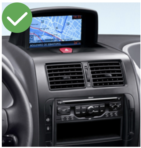 carplay citroen jumpy 2