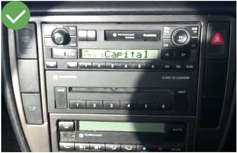 passat b5 3.png
