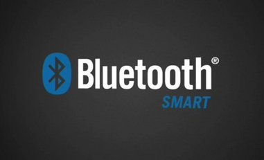 autoradio bluetooth