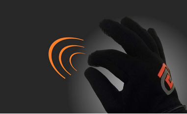 autoradio ecran tactile capacitif